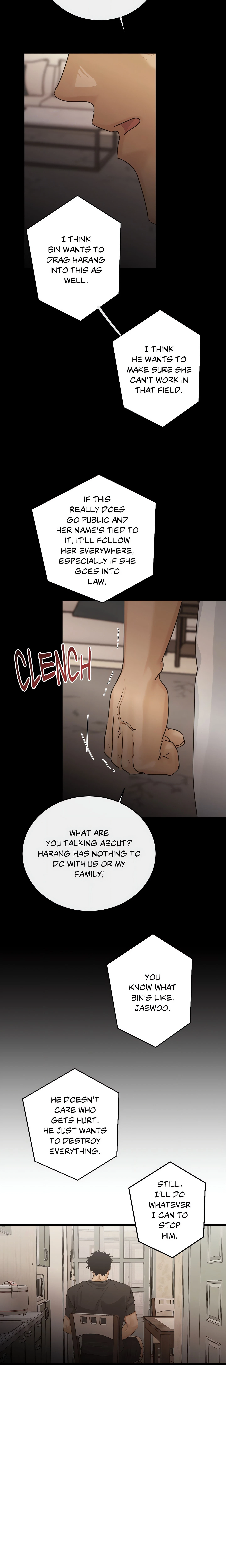 Chapter 79, page 13