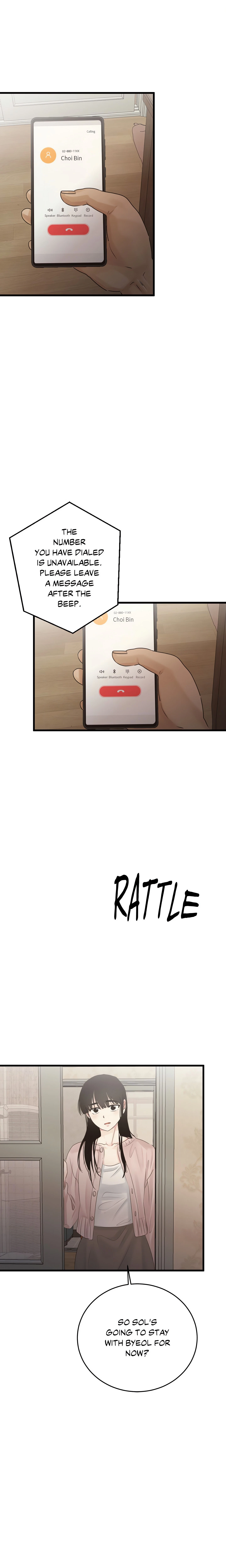 Chapter 79, page 14