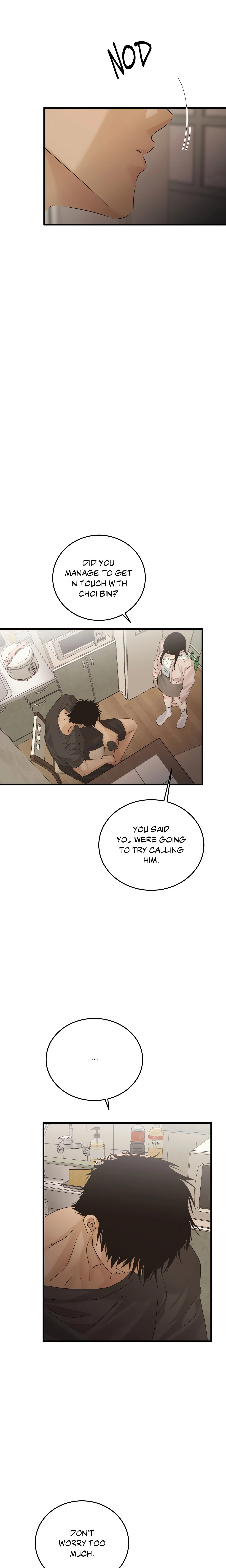 Chapter 79, page 15