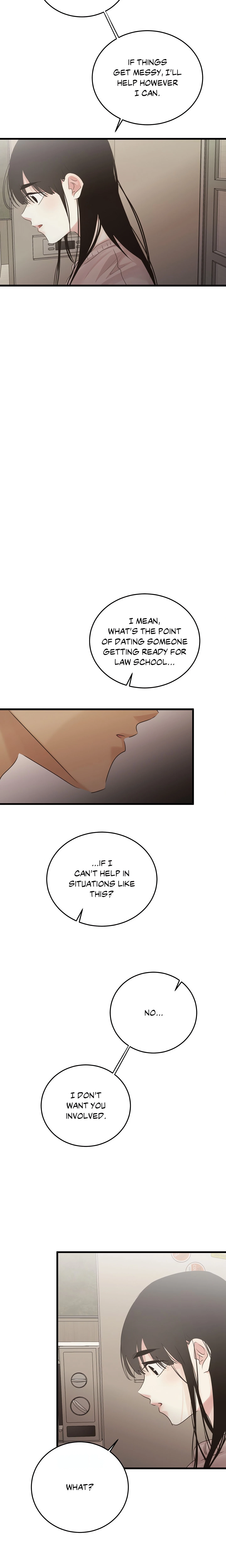 Chapter 79, page 16