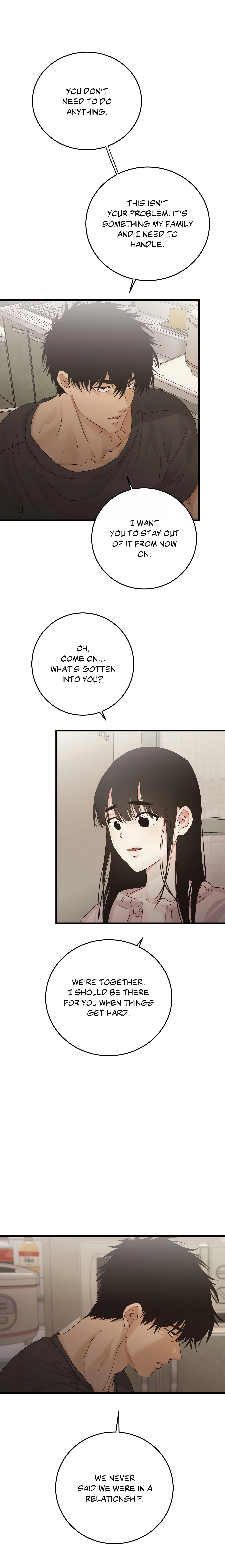 Chapter 79, page 17