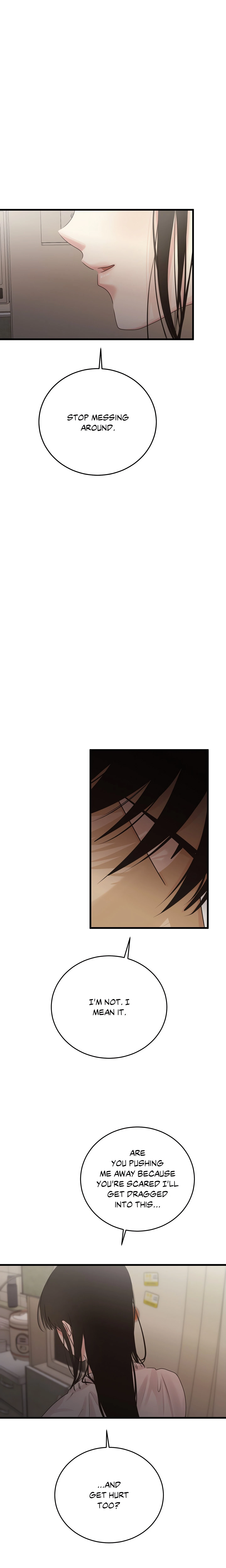 Chapter 79, page 18