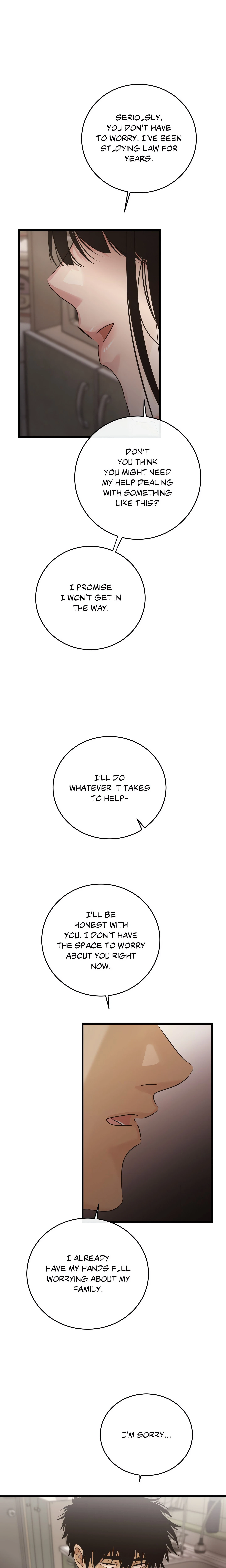Chapter 79, page 19