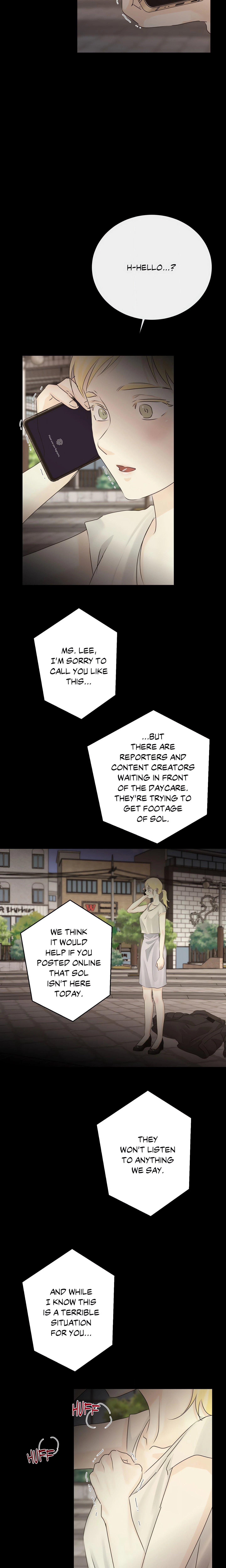 Chapter 79, page 5