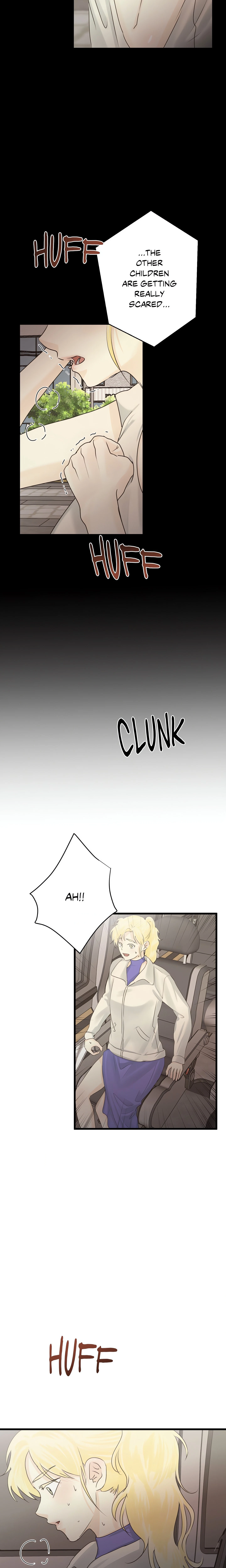 Chapter 79, page 6