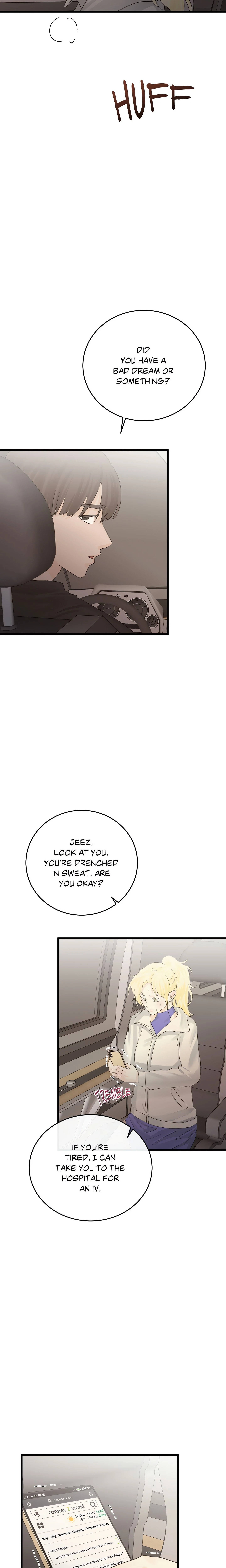 Chapter 79, page 7