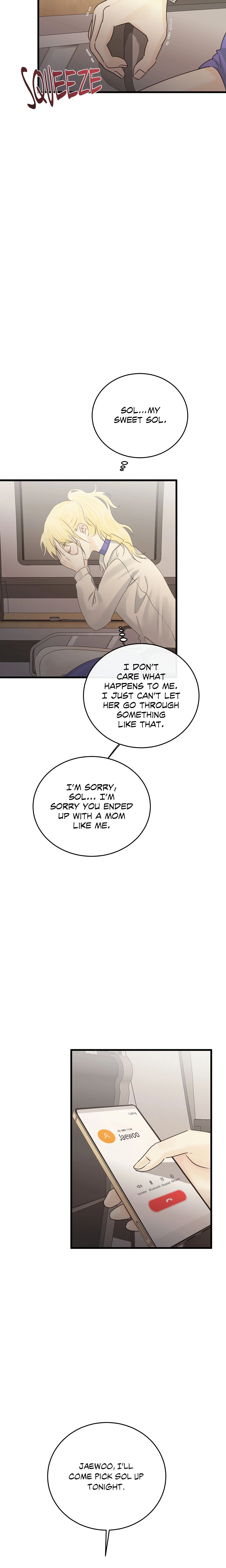 Chapter 79, page 9