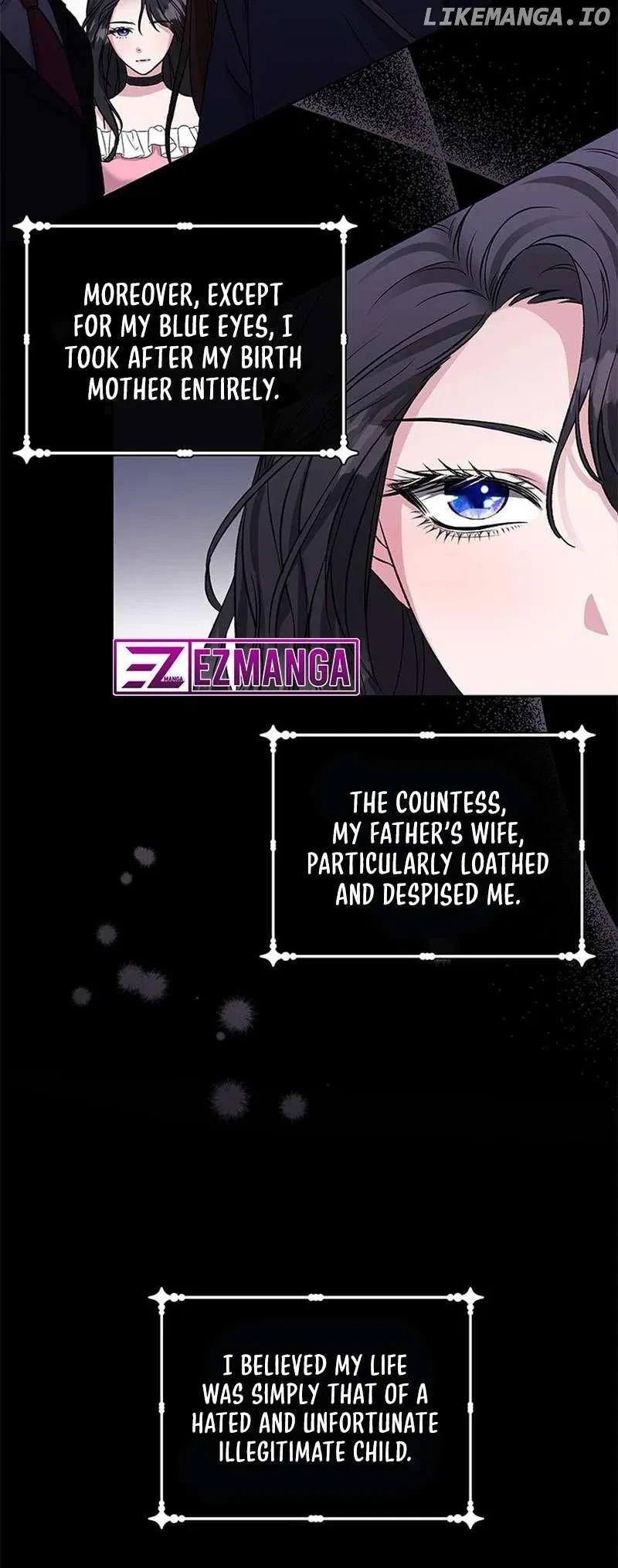 Chapter 1, page 13