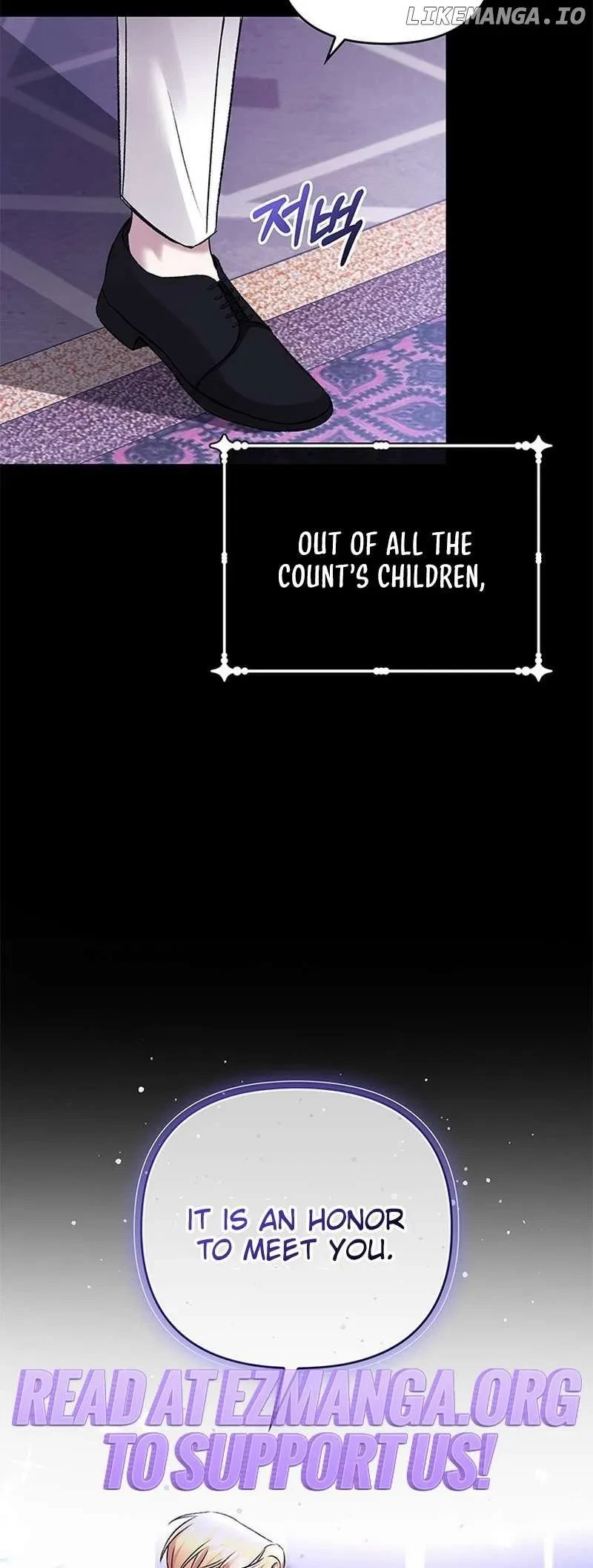 Chapter 1, page 19
