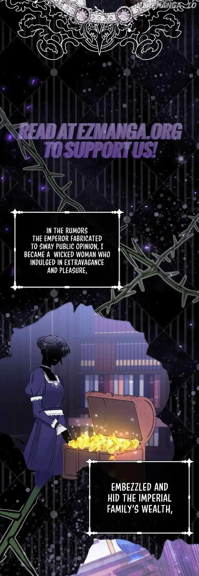 Chapter 1, page 26