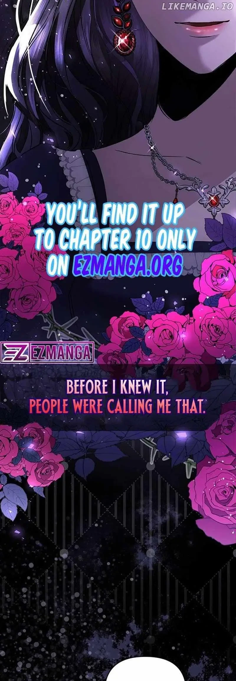 Chapter 1, page 28