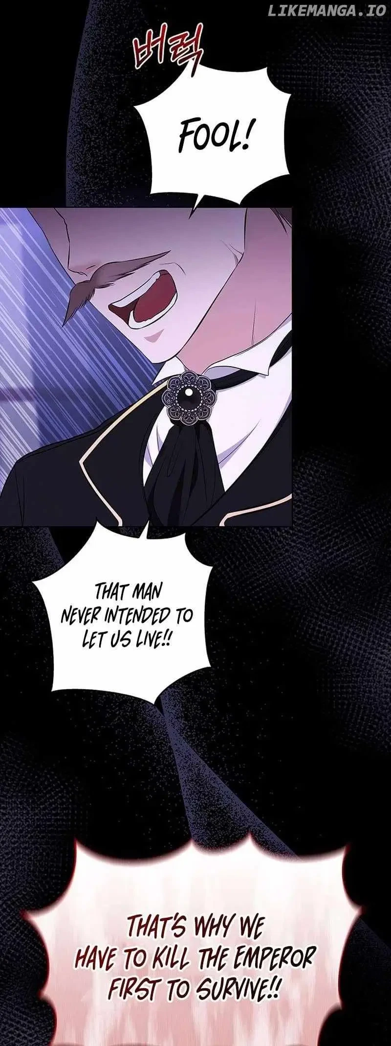 Chapter 1, page 31