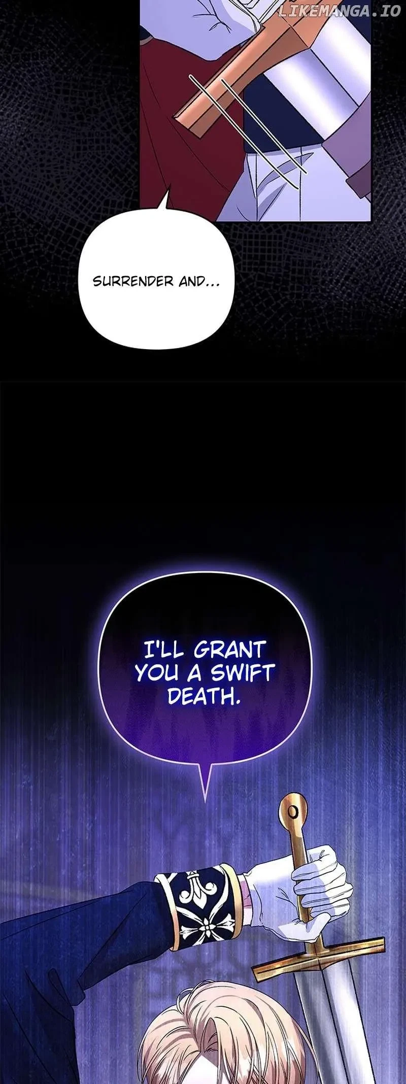 Chapter 1, page 34