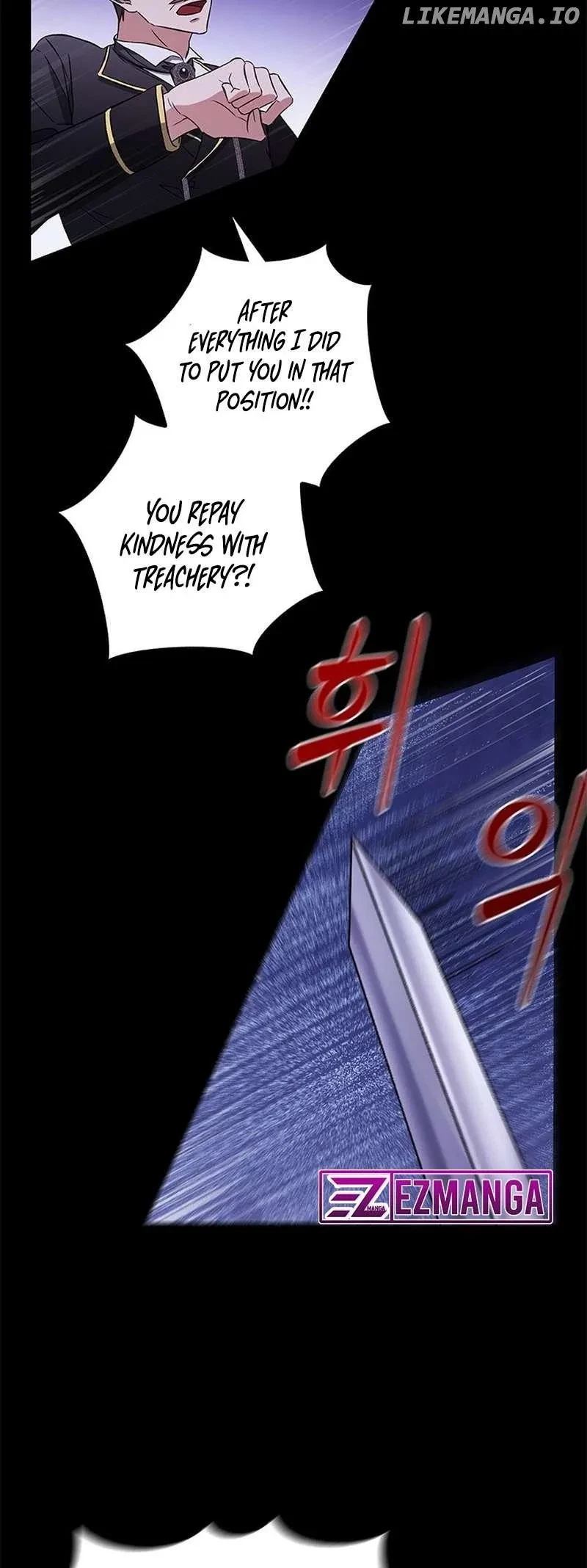 Chapter 1, page 36