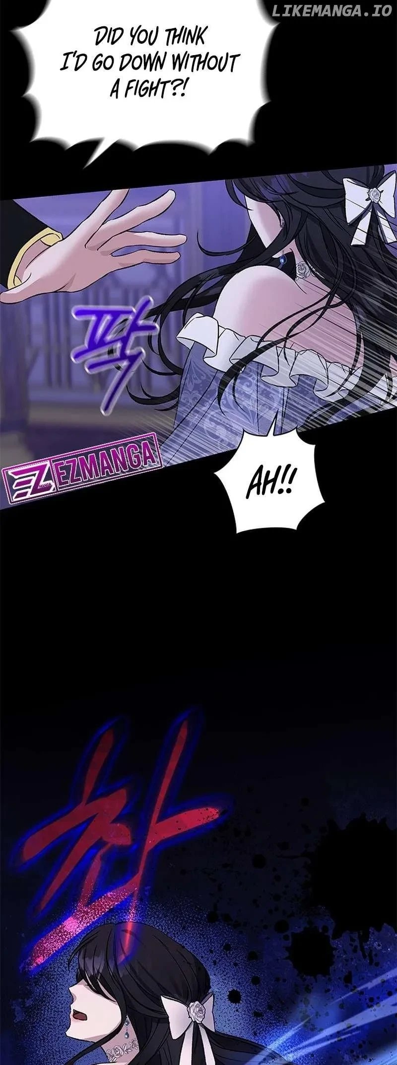 Chapter 1, page 38