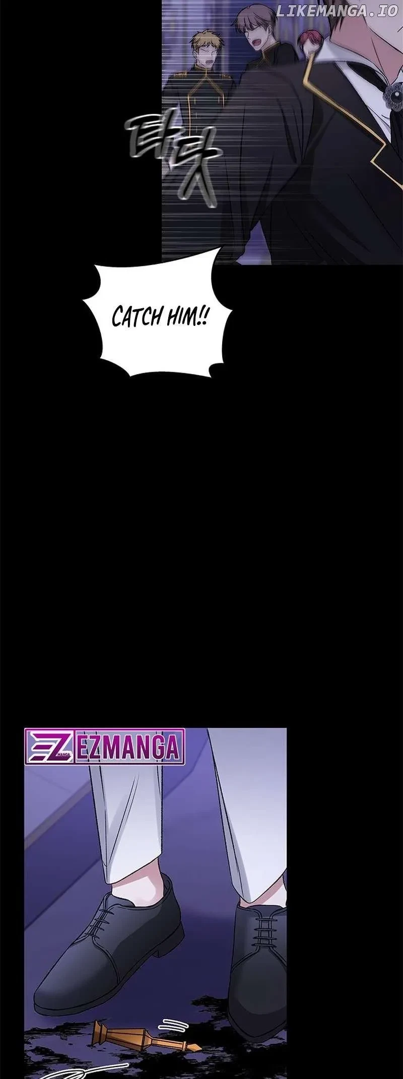 Chapter 1, page 40