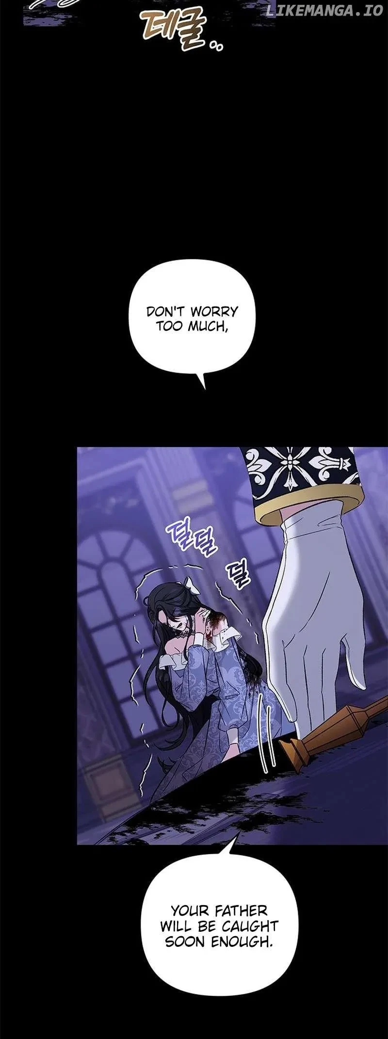 Chapter 1, page 41