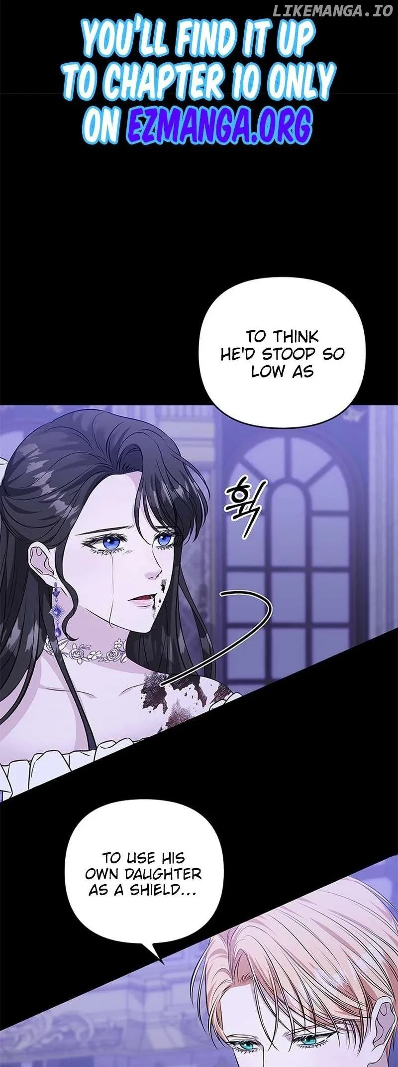 Chapter 1, page 42
