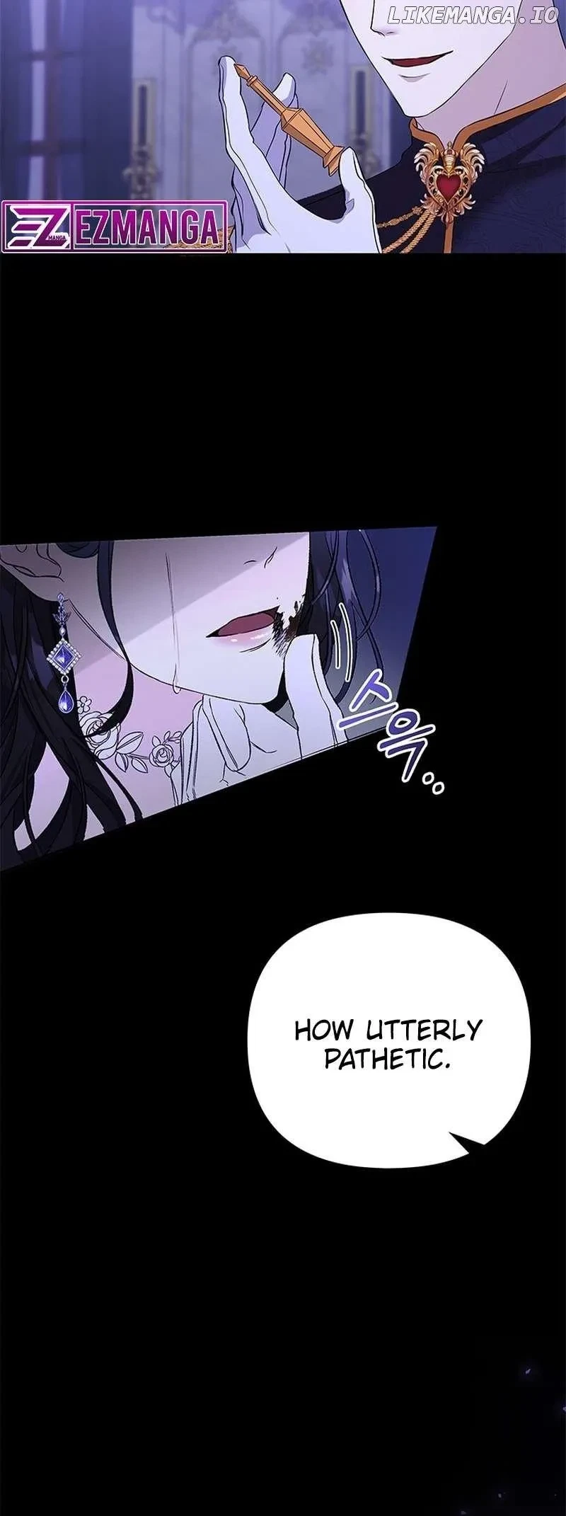 Chapter 1, page 43