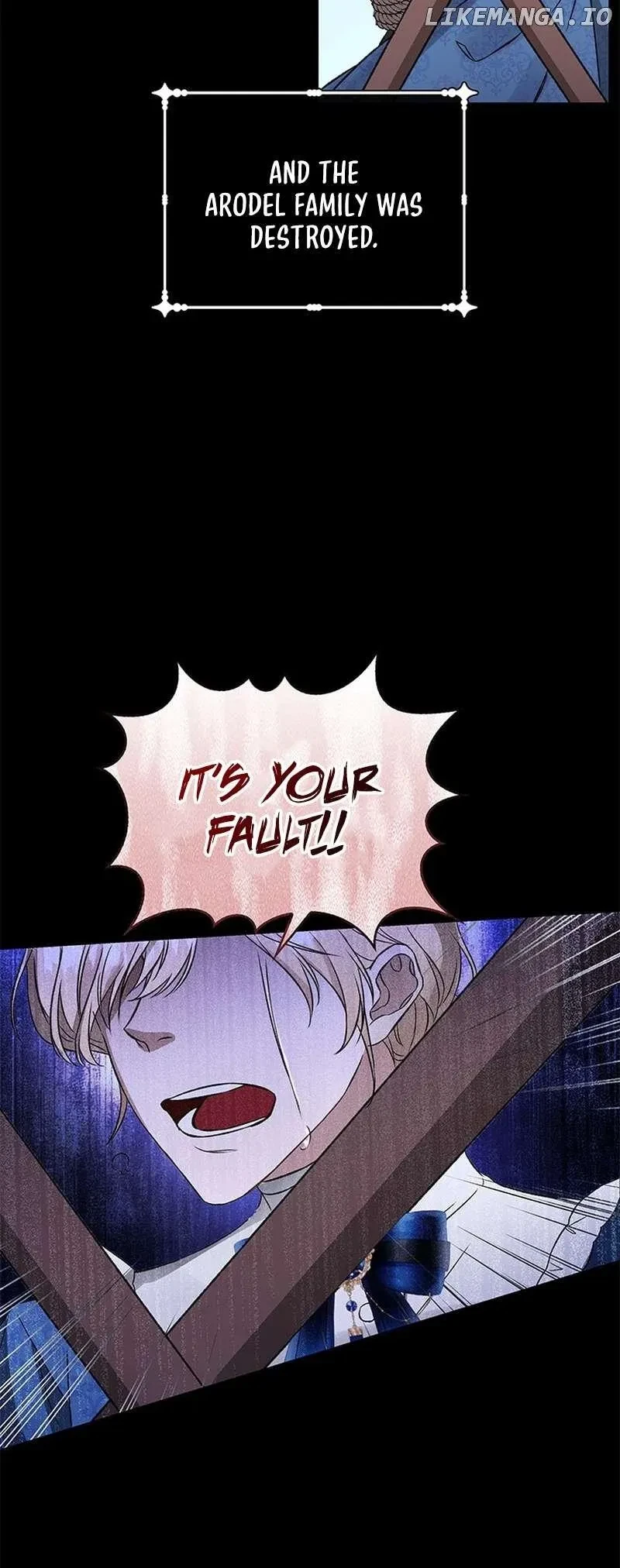 Chapter 1, page 46