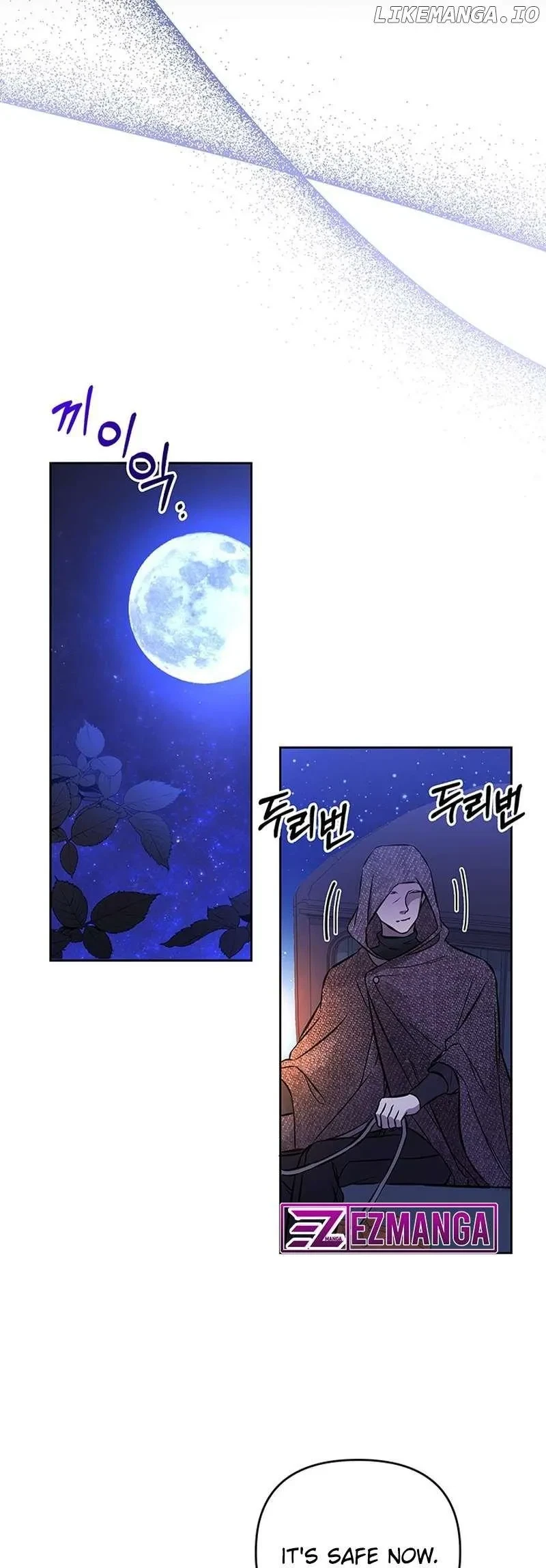 Chapter 1, page 56