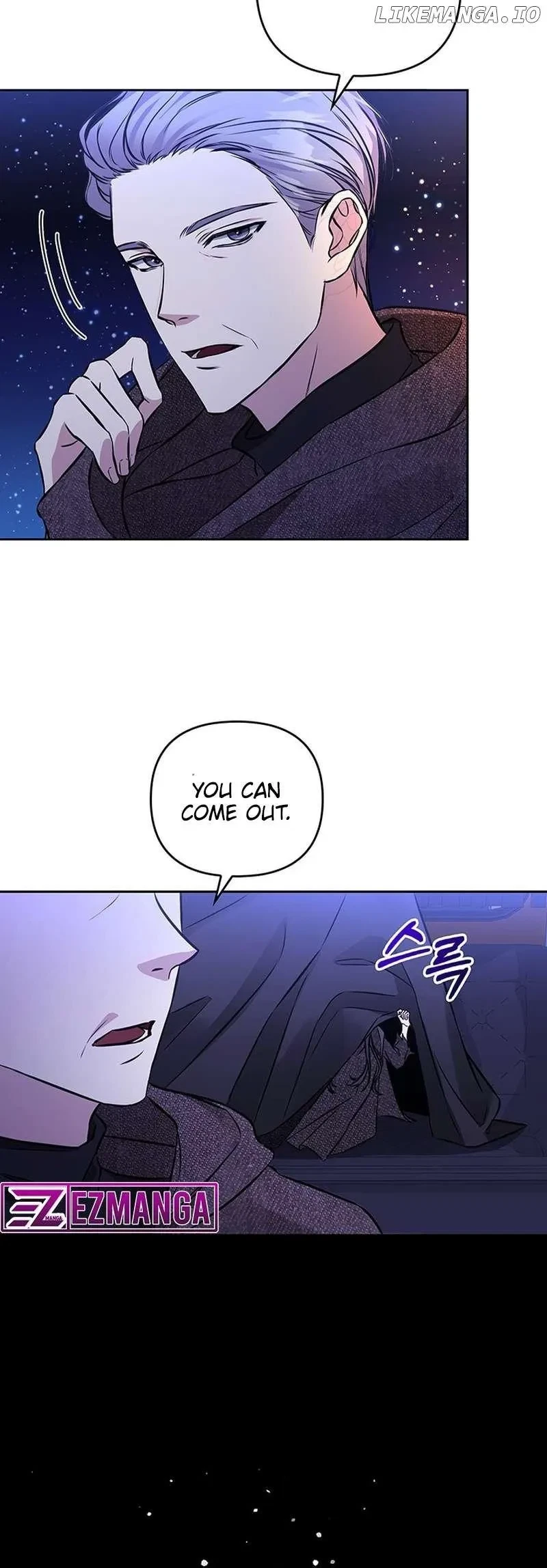 Chapter 1, page 57