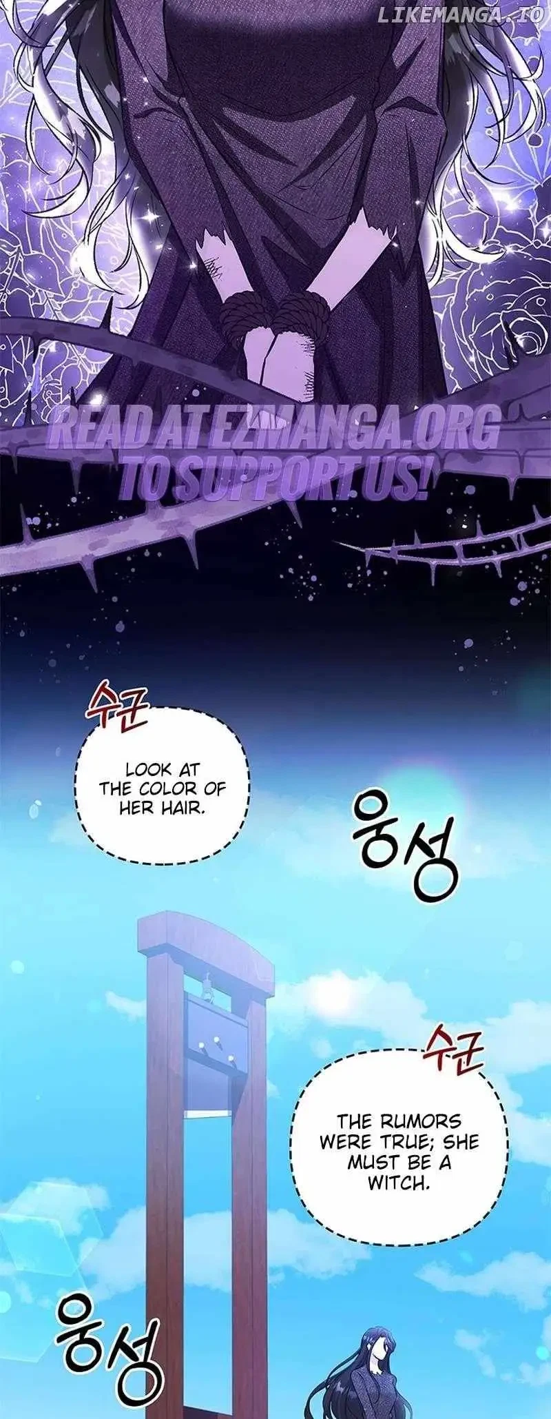 Chapter 1, page 6