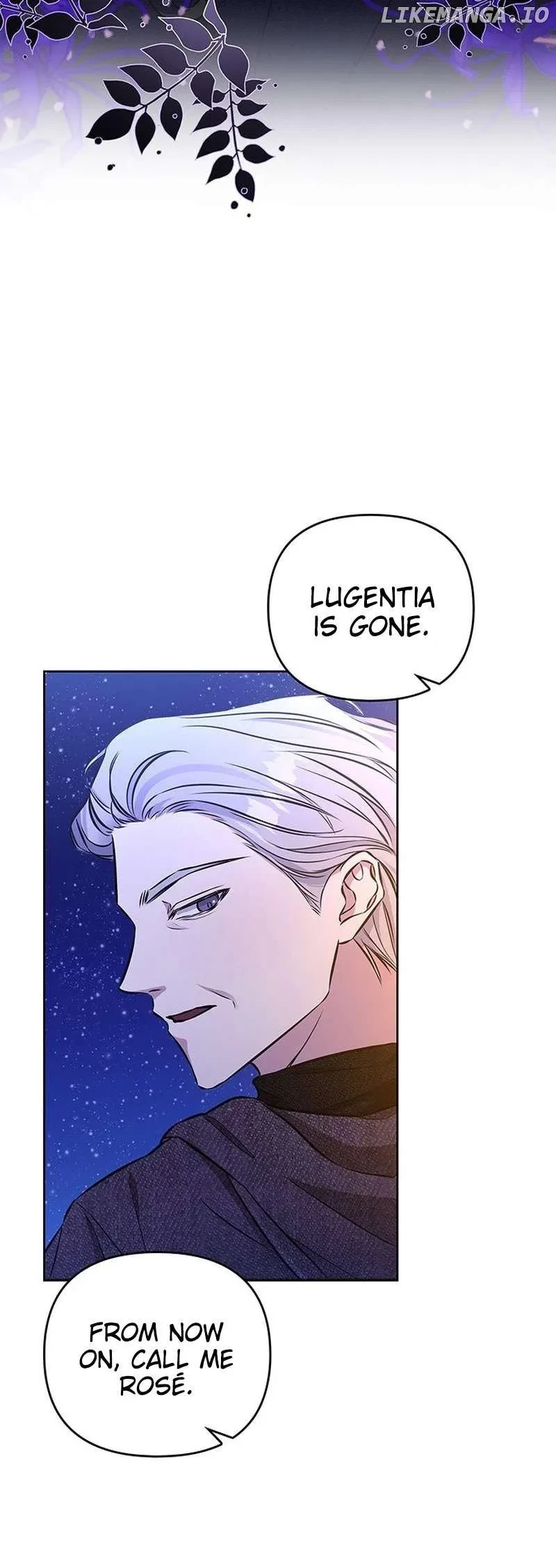 Chapter 1, page 60