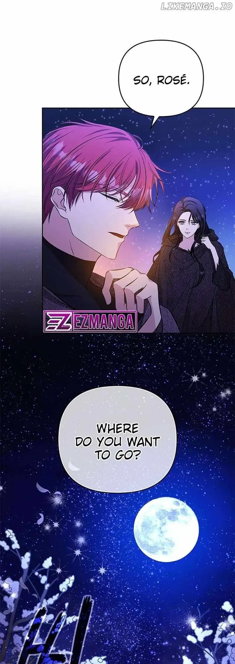 Chapter 1, page 61