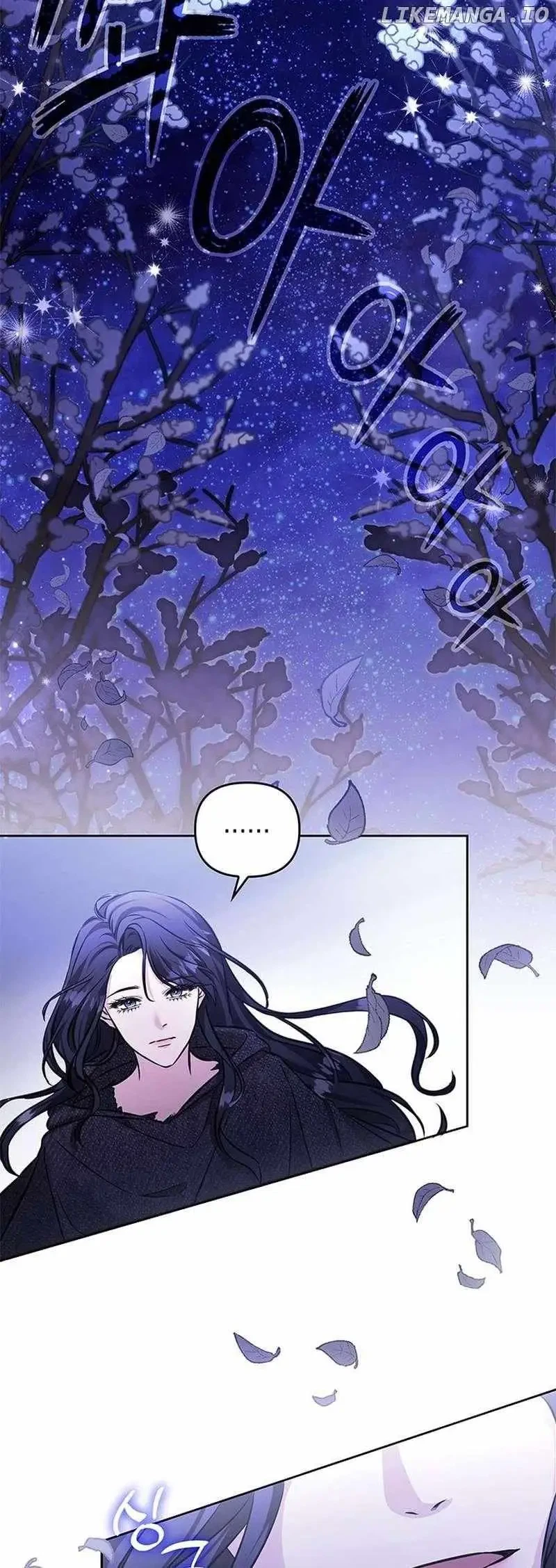Chapter 1, page 62