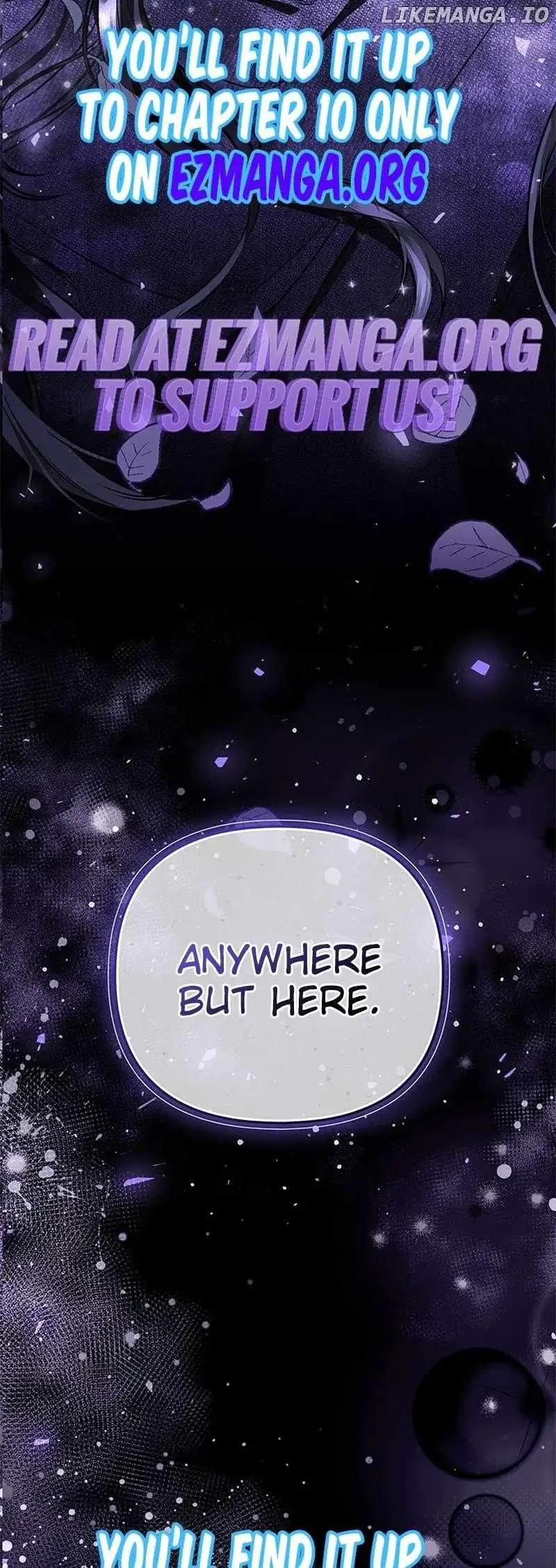 Chapter 1, page 64