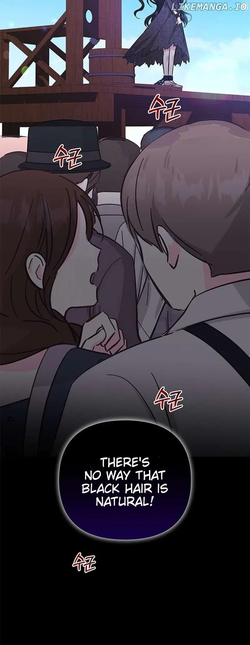 Chapter 1, page 7