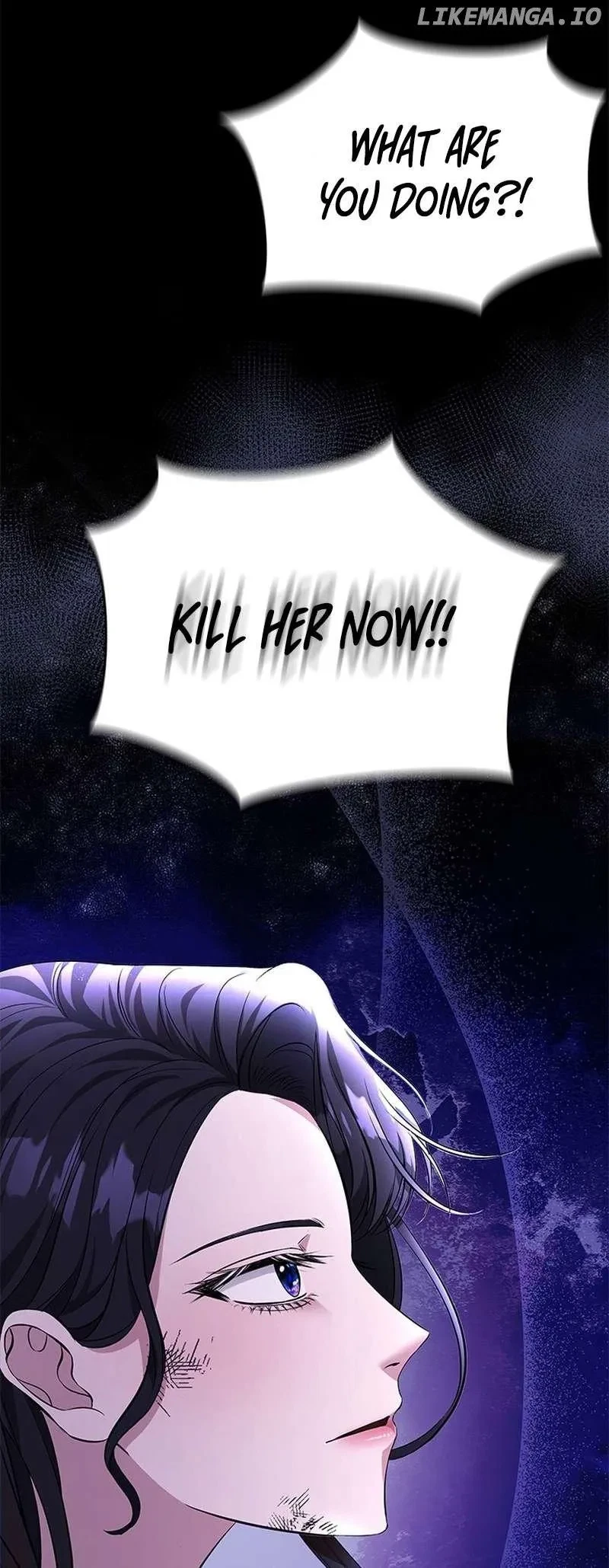 Chapter 1, page 8