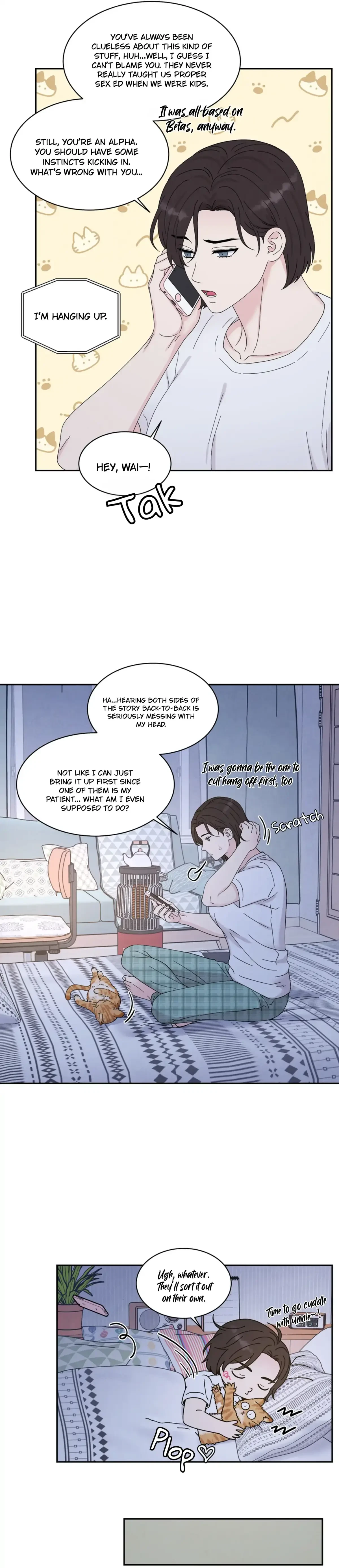 Chapter 60, page 11