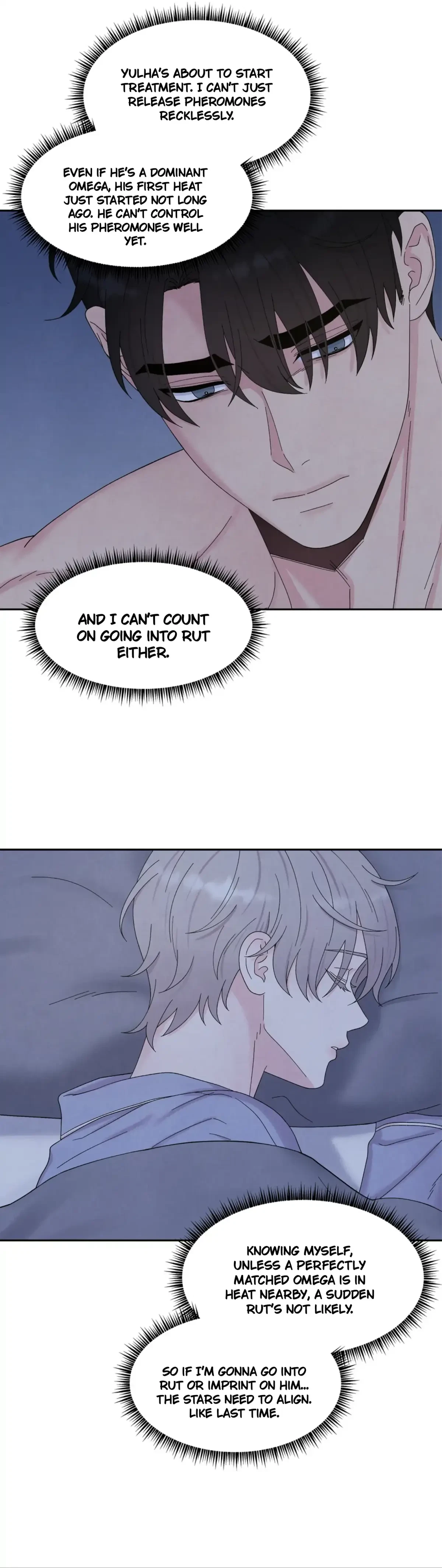Chapter 60, page 13