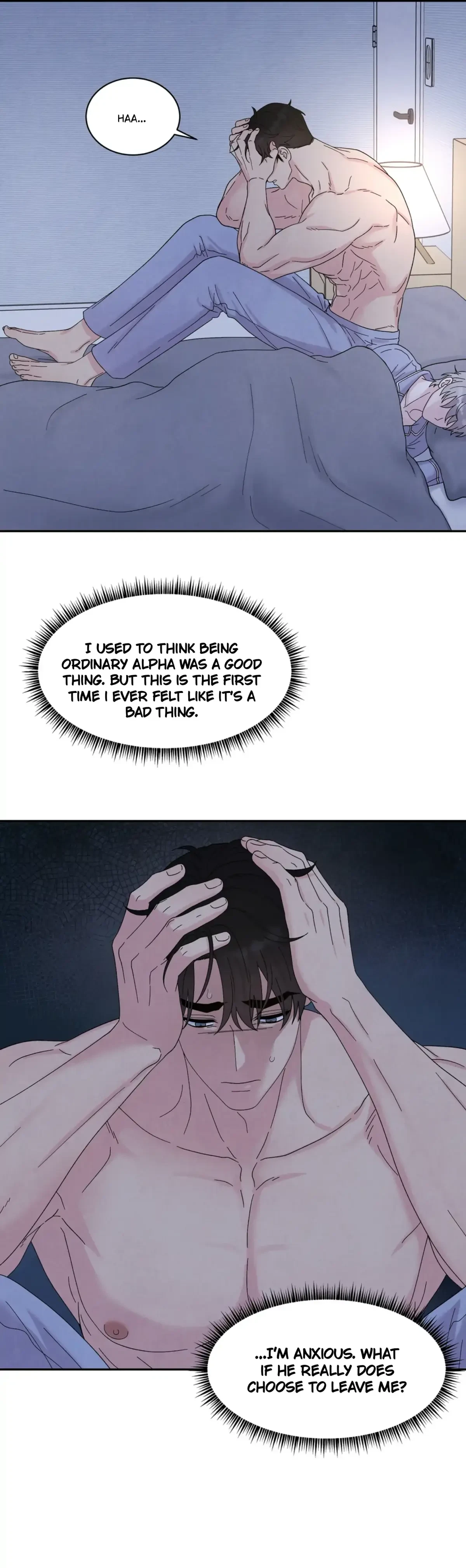 Chapter 60, page 14