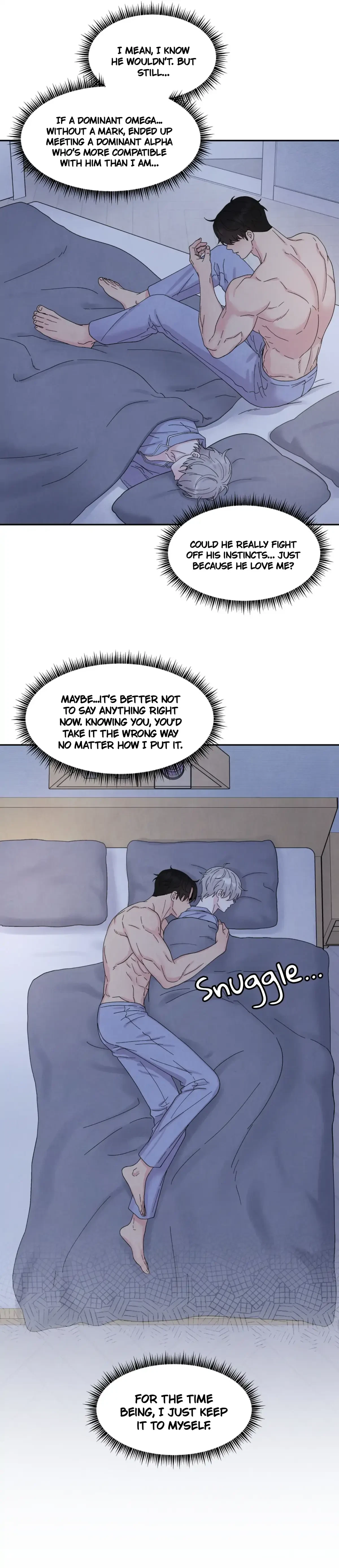 Chapter 60, page 15