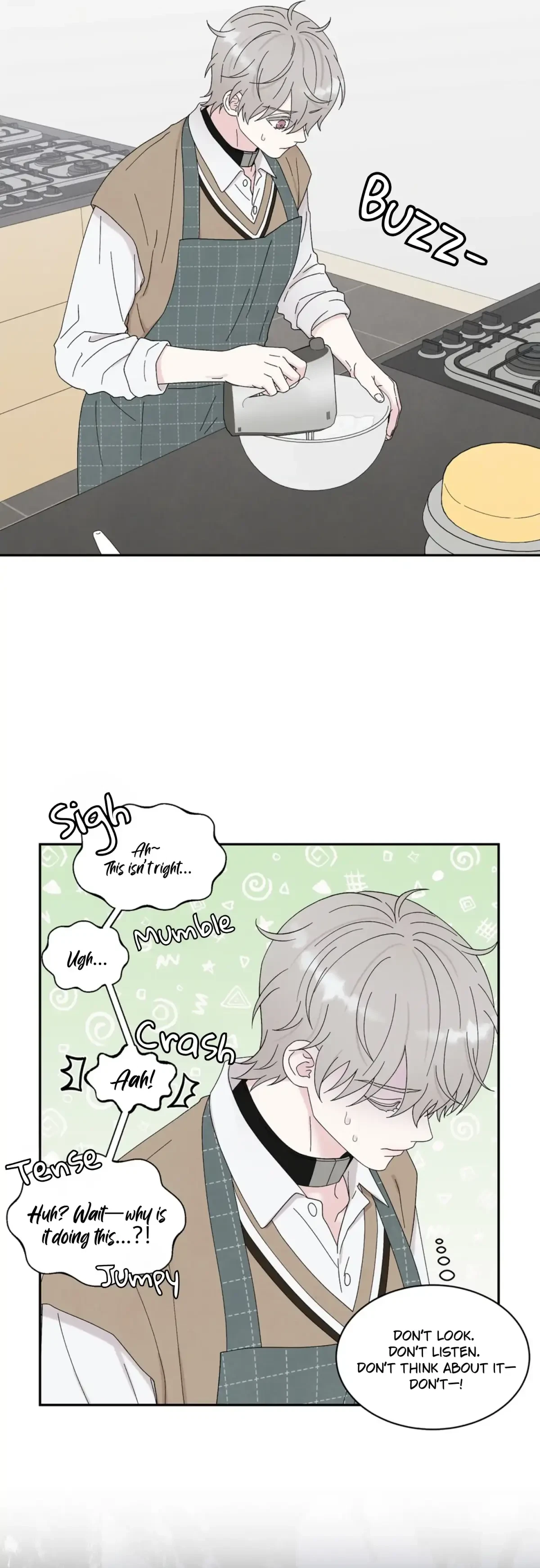 Chapter 60, page 17