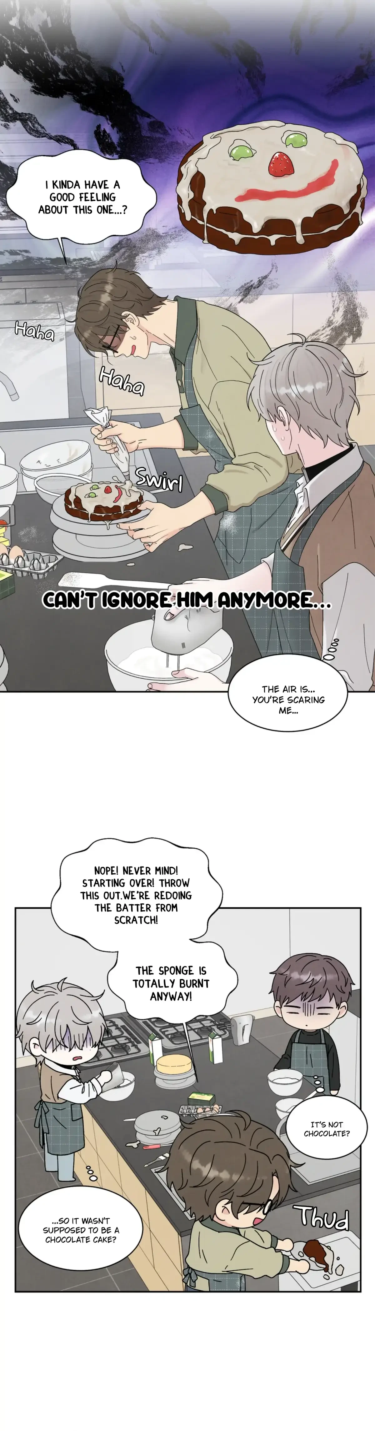 Chapter 60, page 18