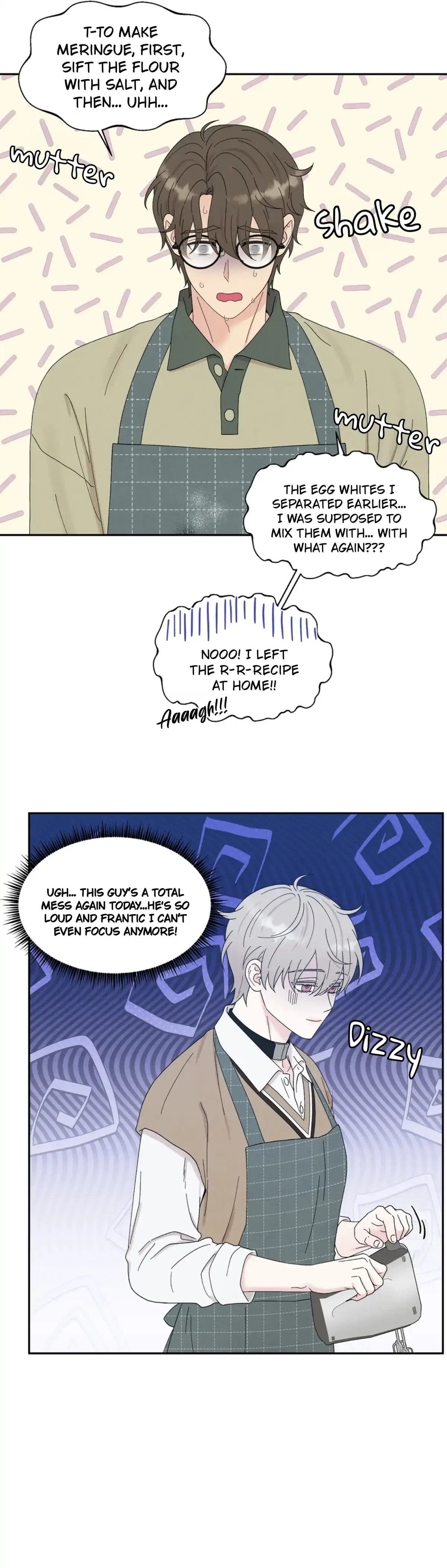 Chapter 60, page 19