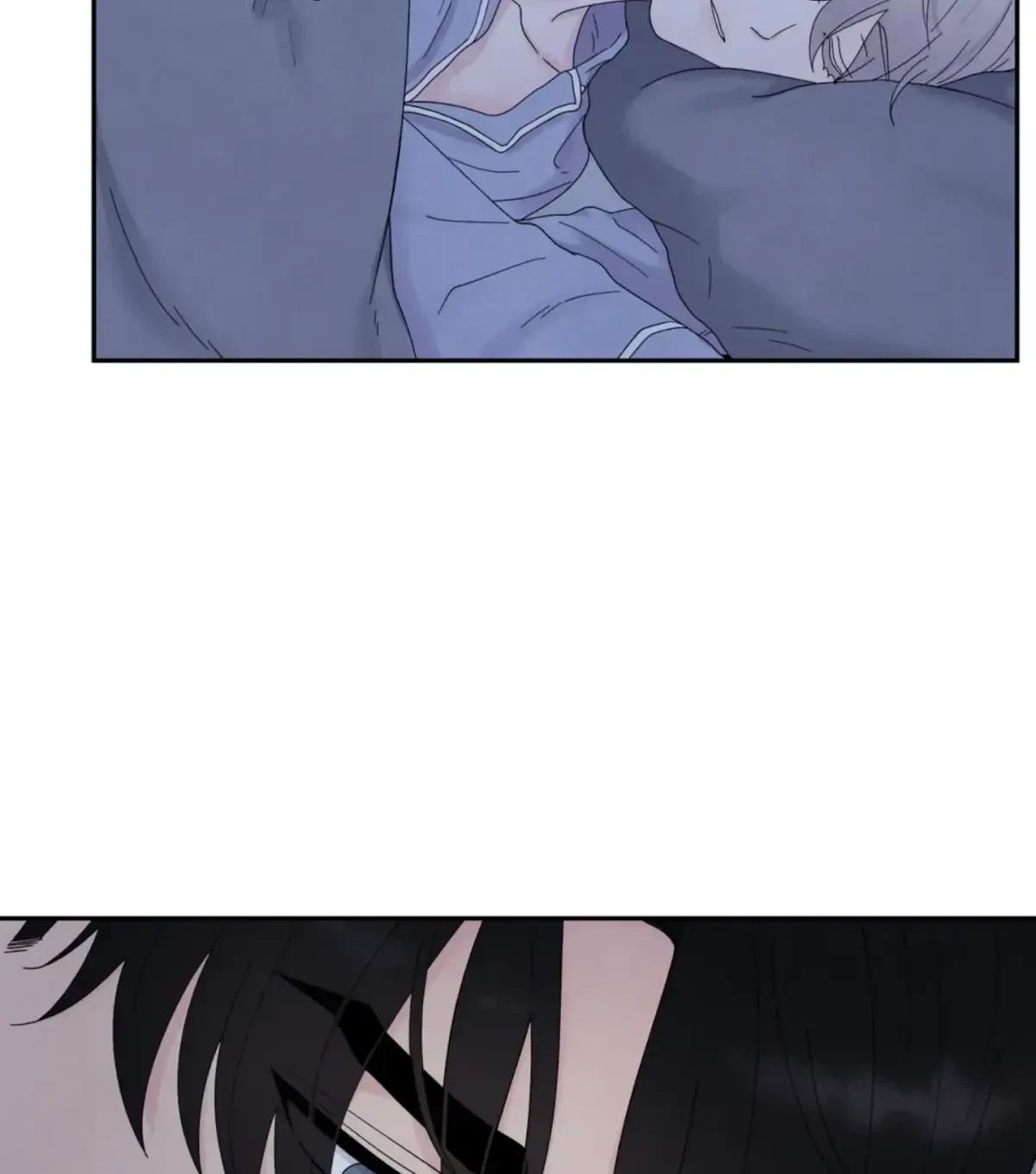 Chapter 60, page 2