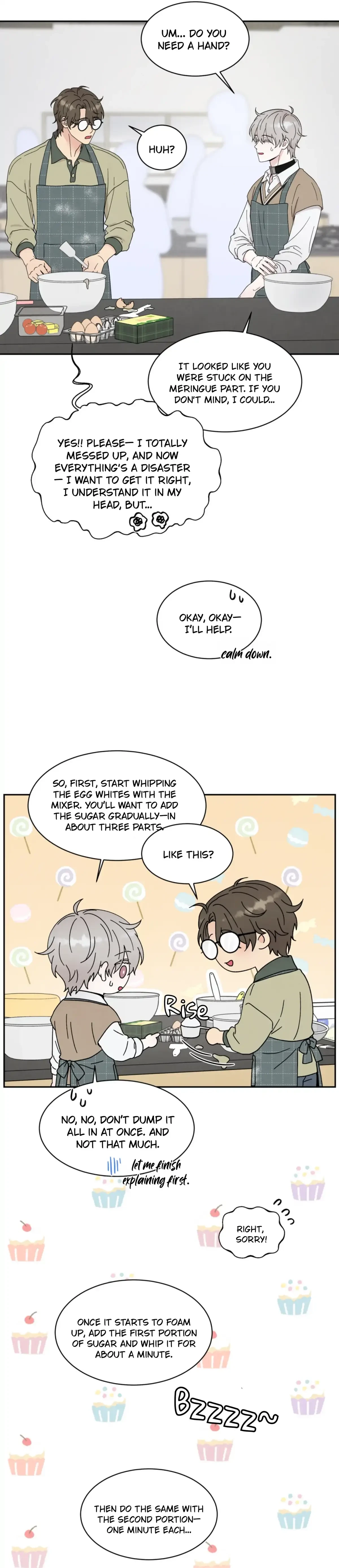 Chapter 60, page 20