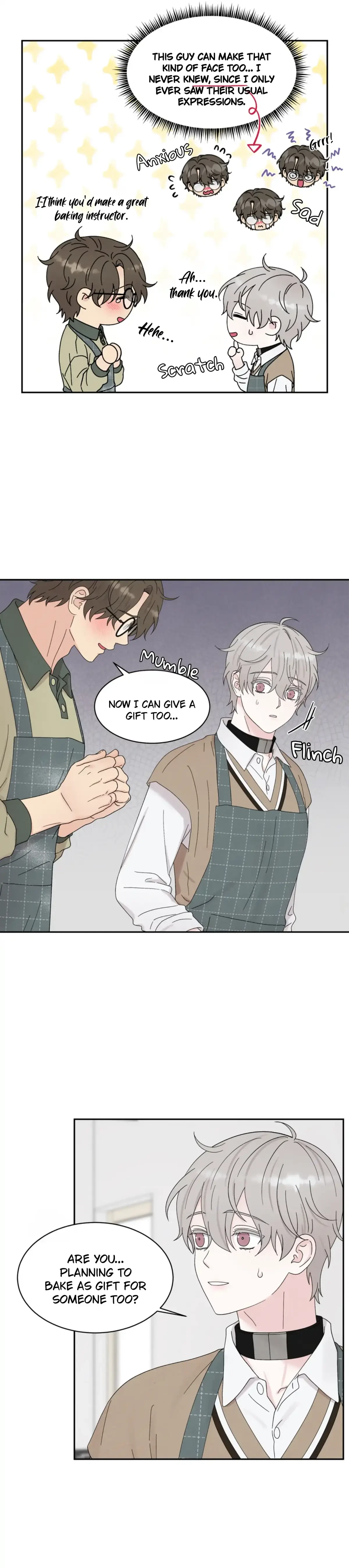 Chapter 60, page 23