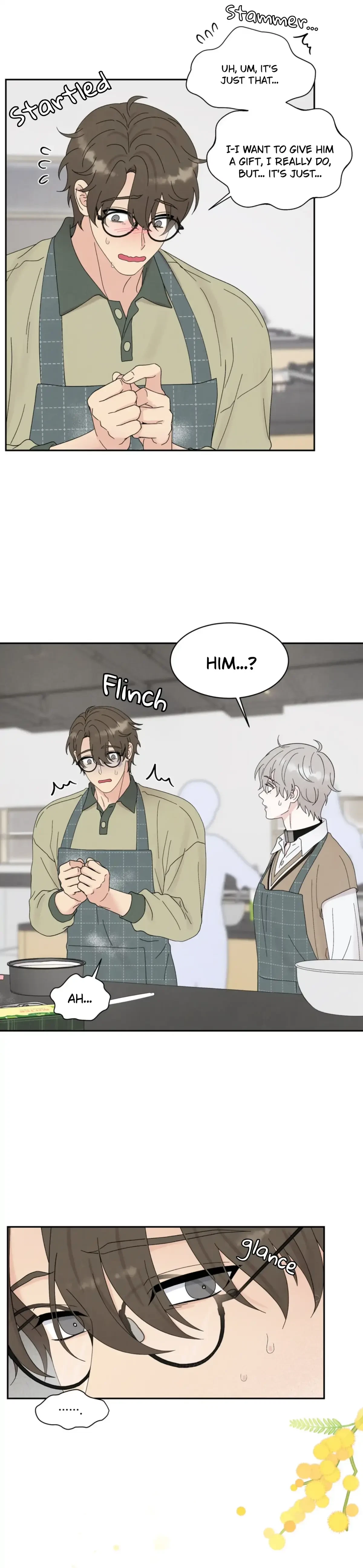 Chapter 60, page 24