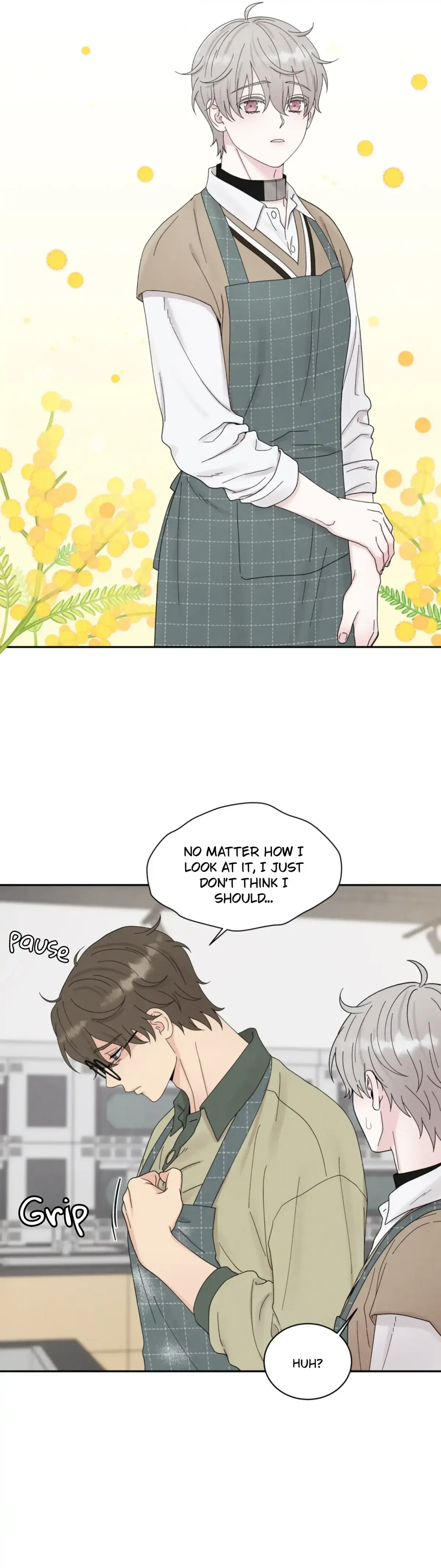 Chapter 60, page 25