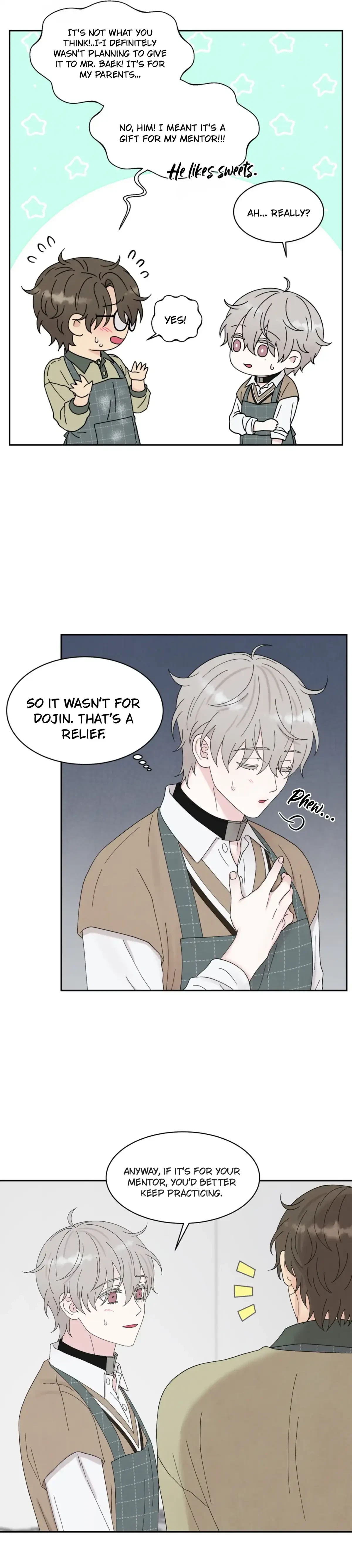 Chapter 60, page 26