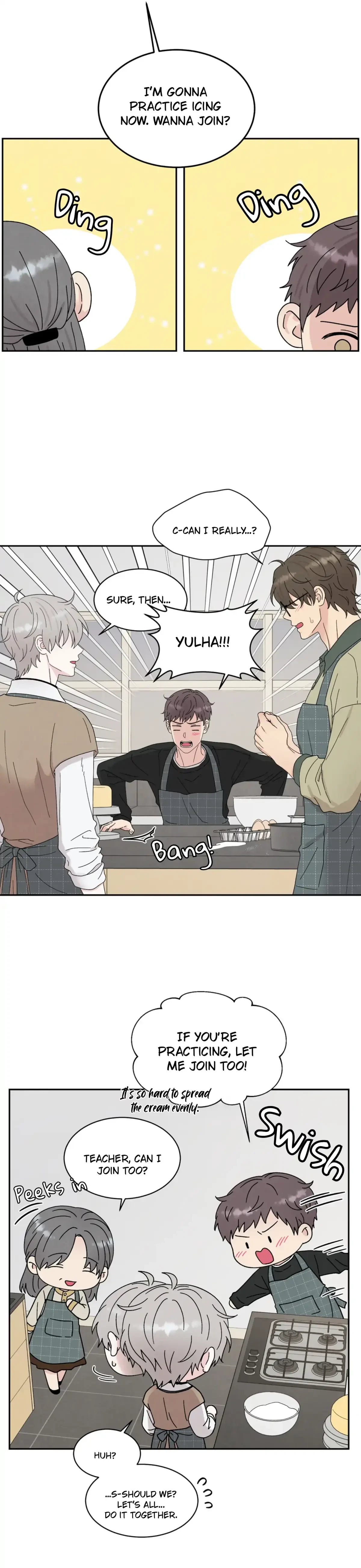Chapter 60, page 27