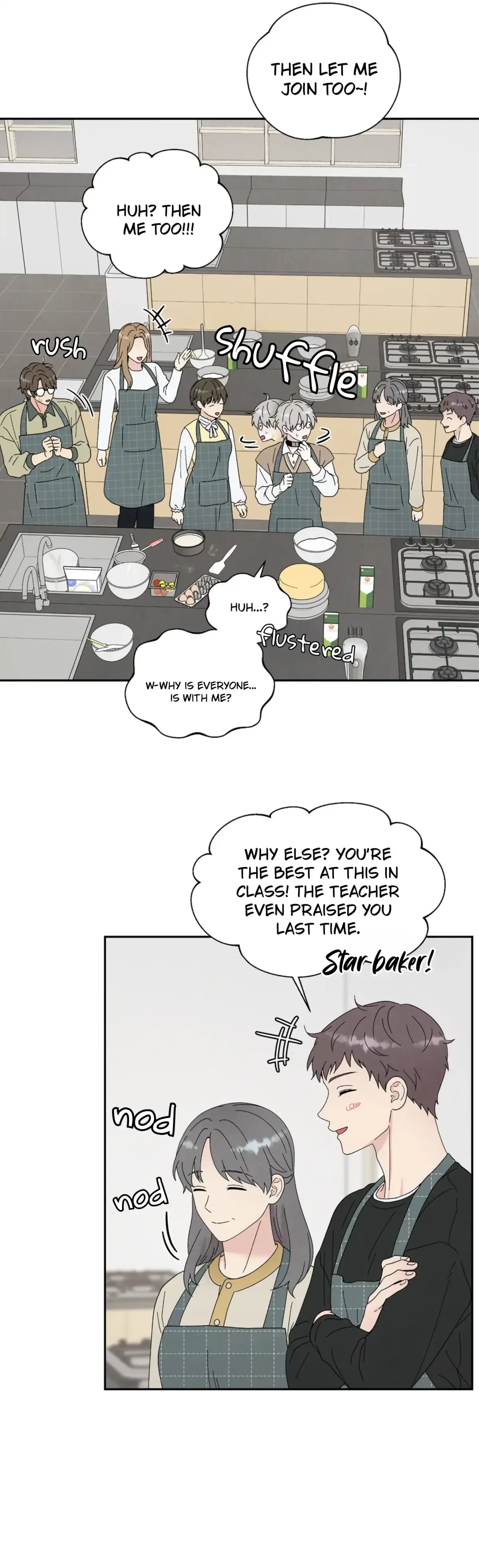 Chapter 60, page 28