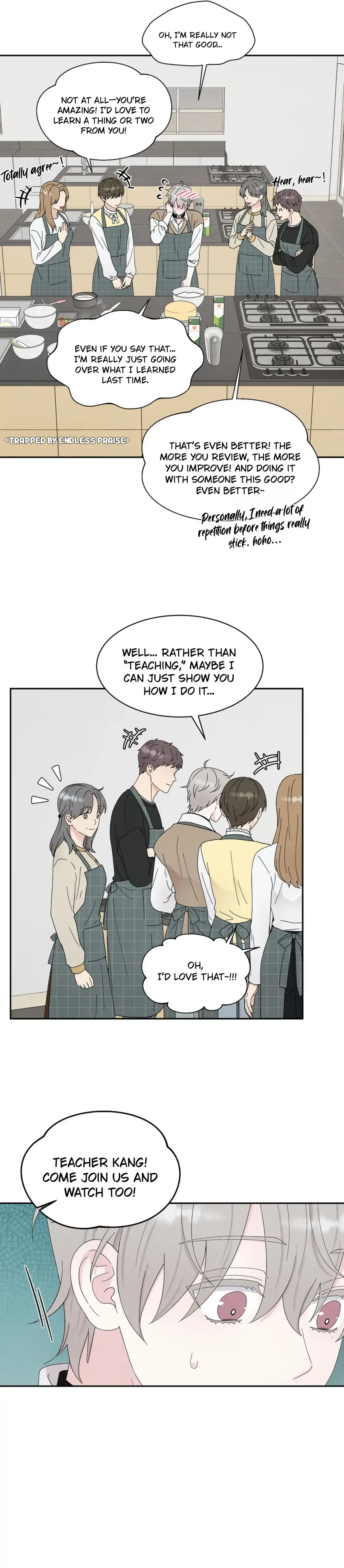 Chapter 60, page 29