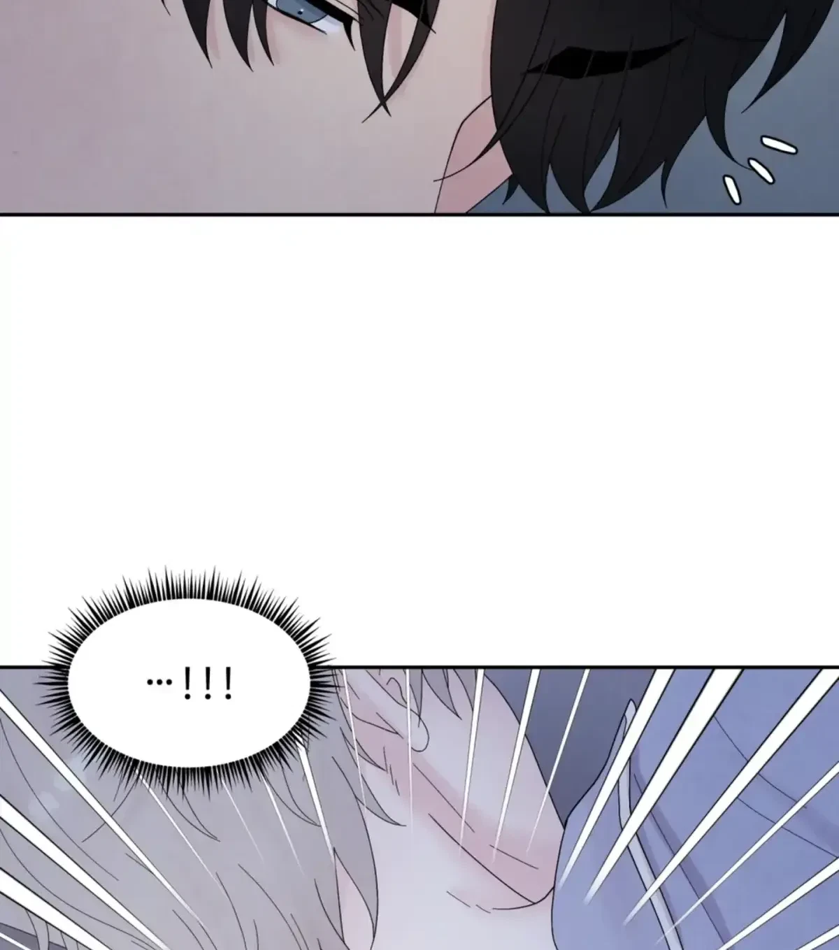 Chapter 60, page 3